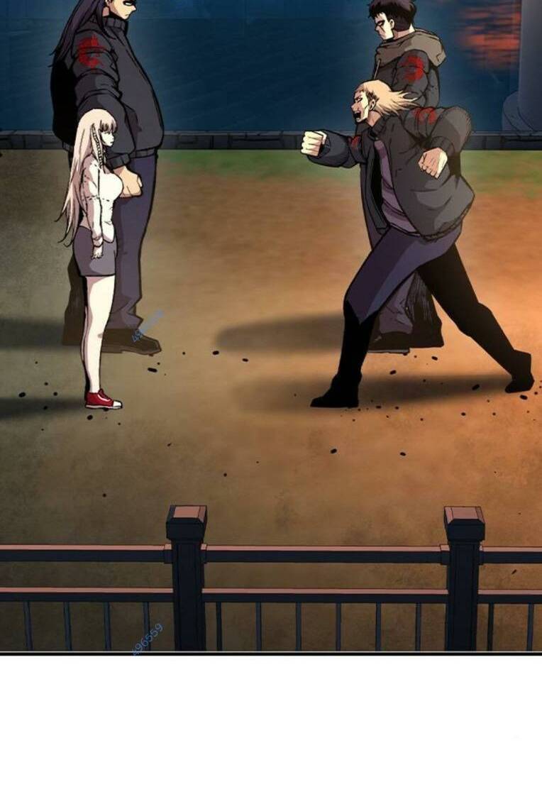 King Game Chapter 83 - Trang 2