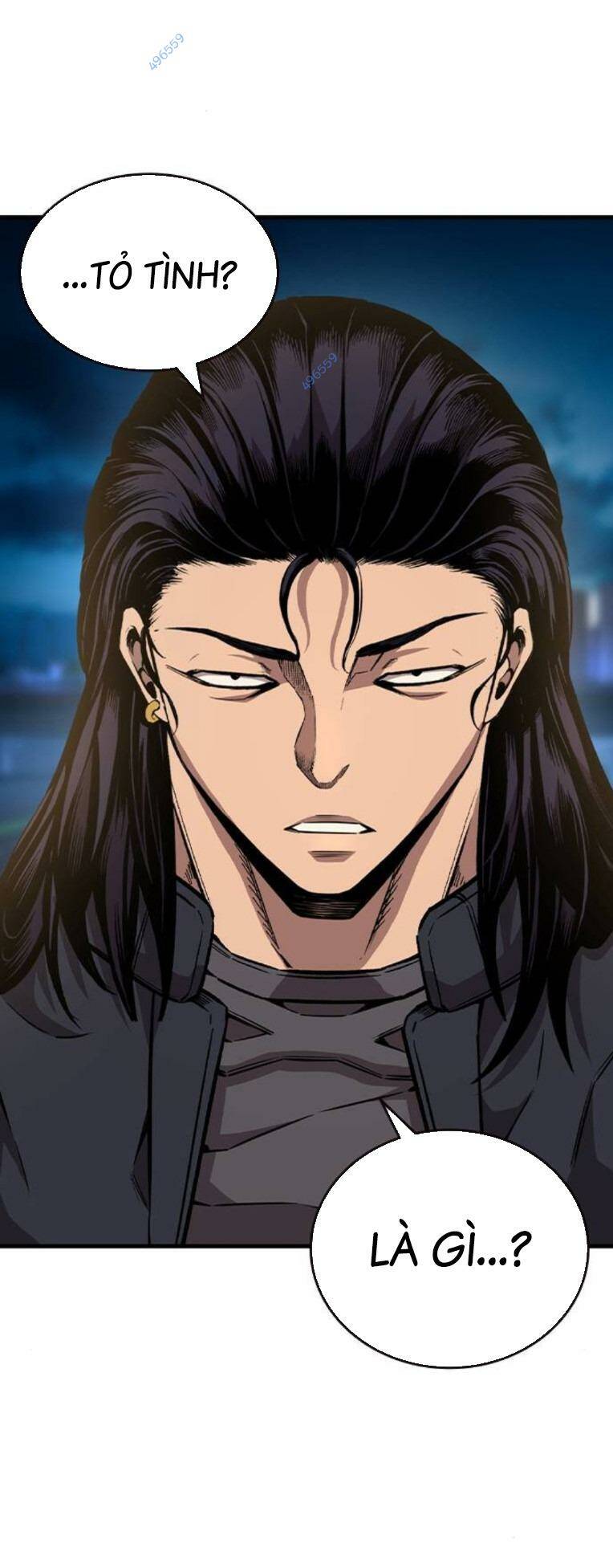 King Game Chapter 83 - Trang 2