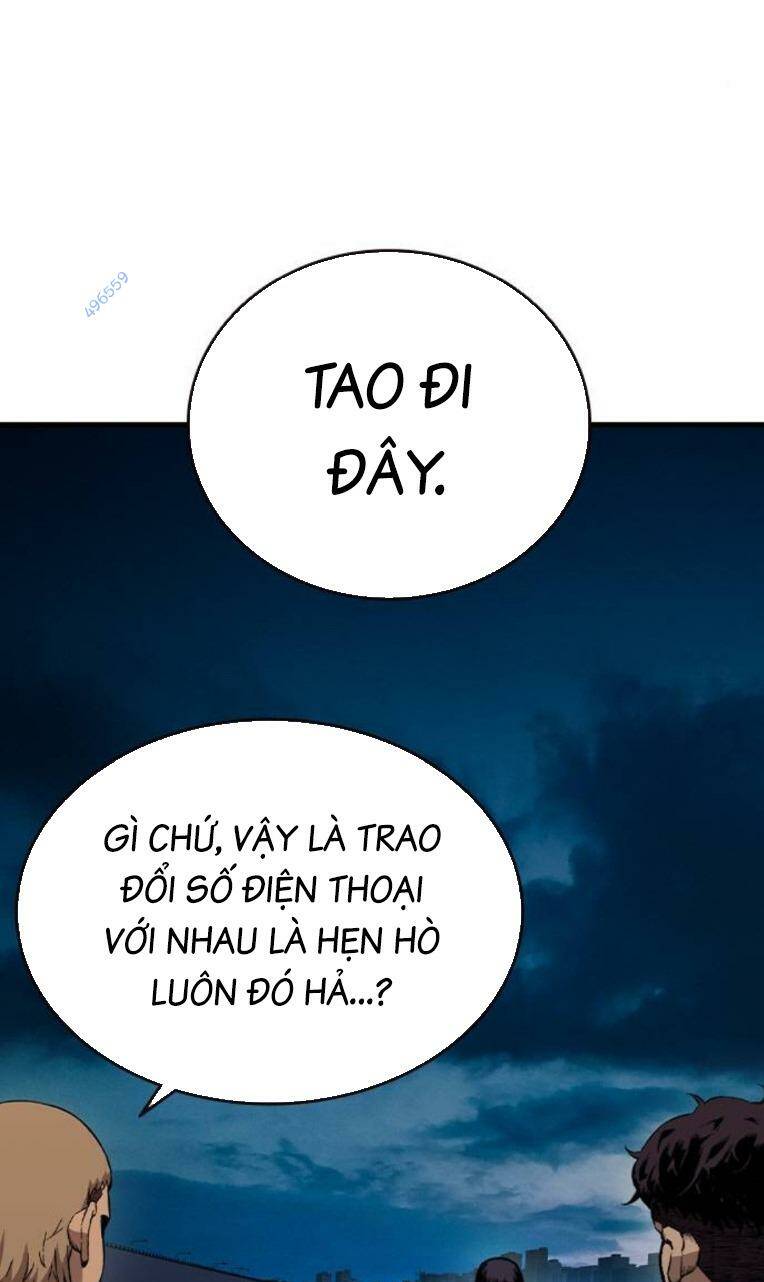 King Game Chapter 83 - Trang 2