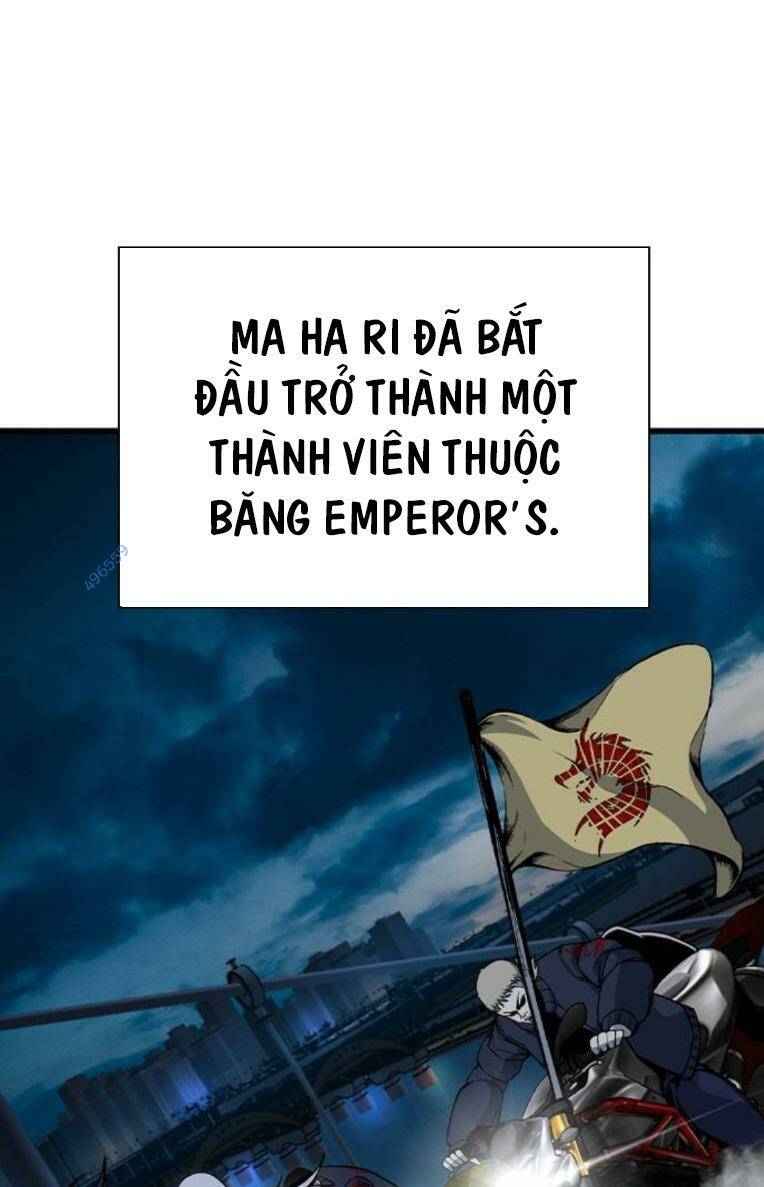 King Game Chapter 83 - Trang 2