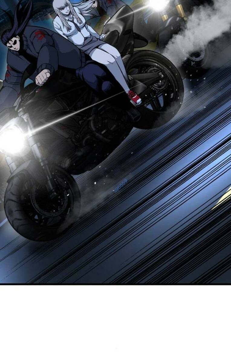 King Game Chapter 83 - Trang 2