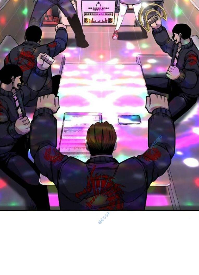 King Game Chapter 83 - Trang 2