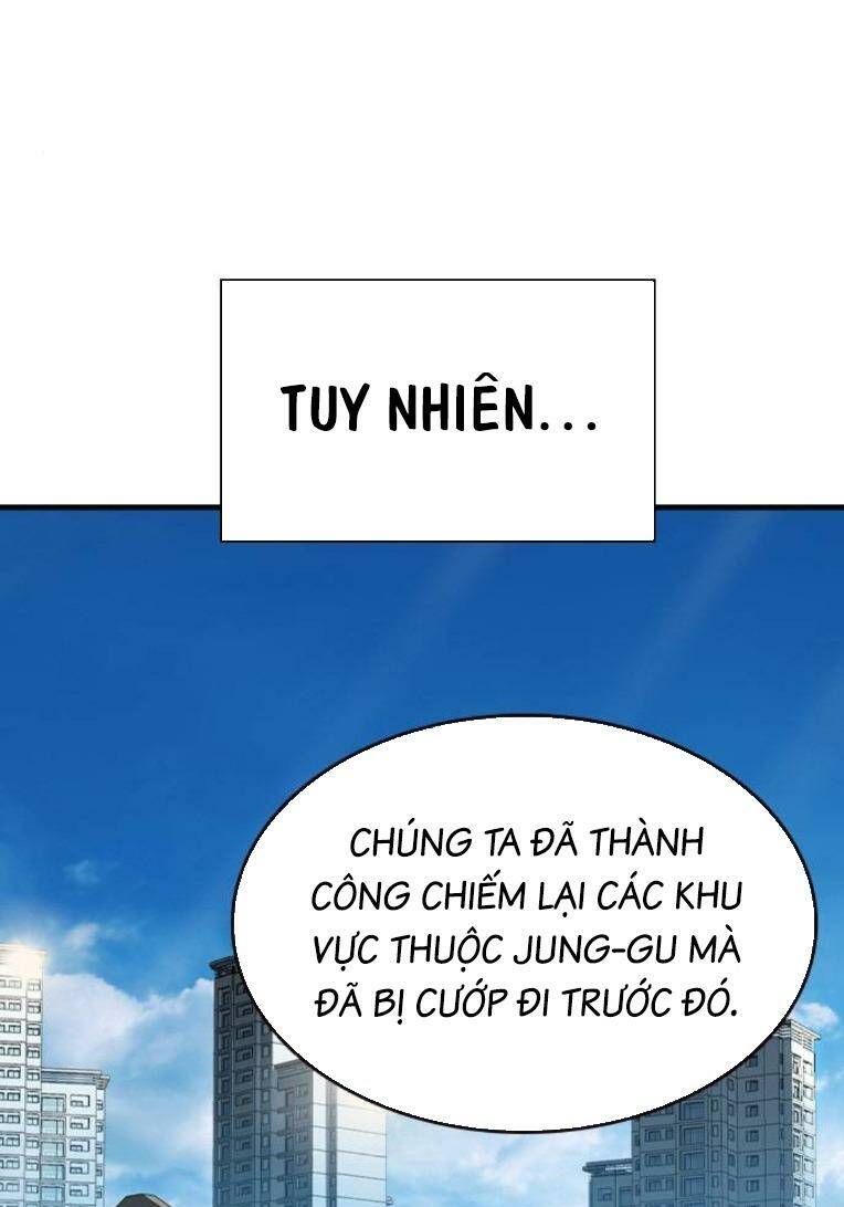 King Game Chapter 83 - Trang 2