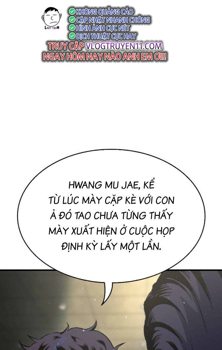 King Game Chapter 84 - Trang 2