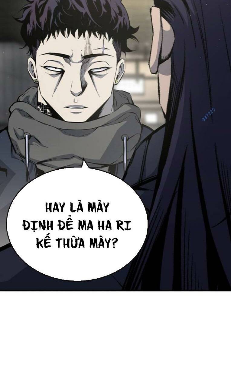 King Game Chapter 84 - Trang 2
