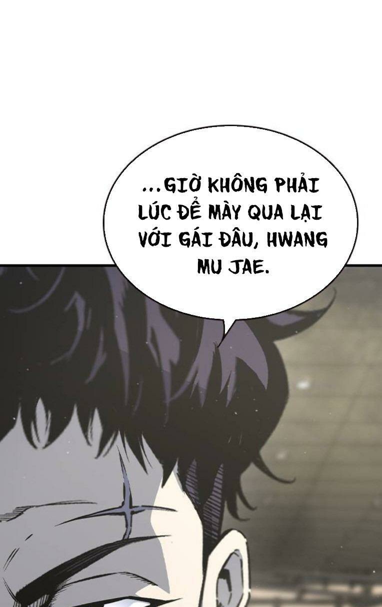 King Game Chapter 84 - Trang 2