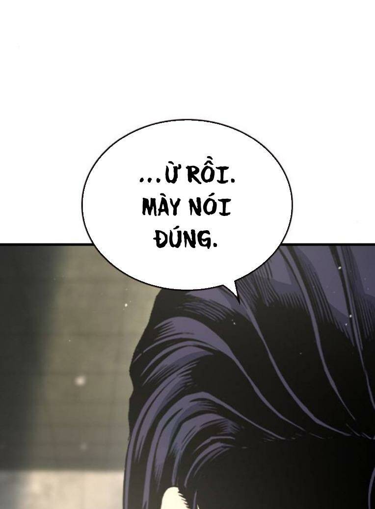 King Game Chapter 84 - Trang 2