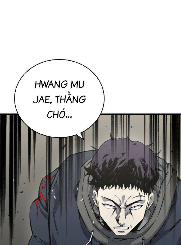 King Game Chapter 84 - Trang 2