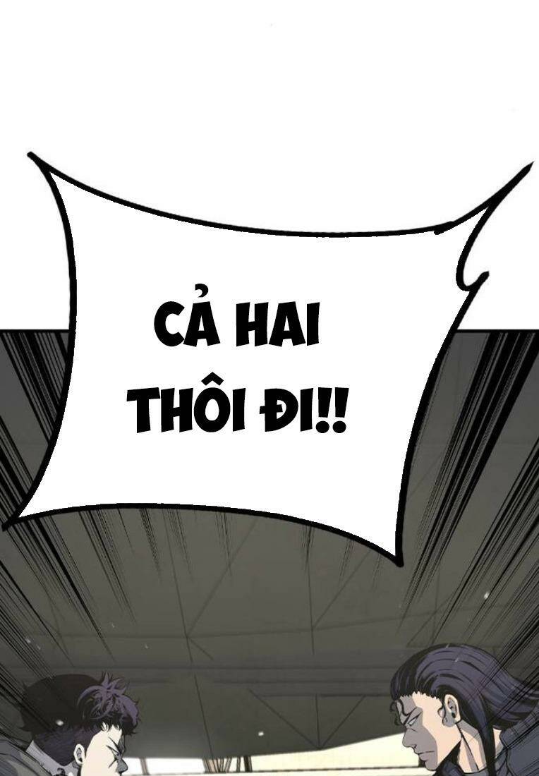 King Game Chapter 84 - Trang 2