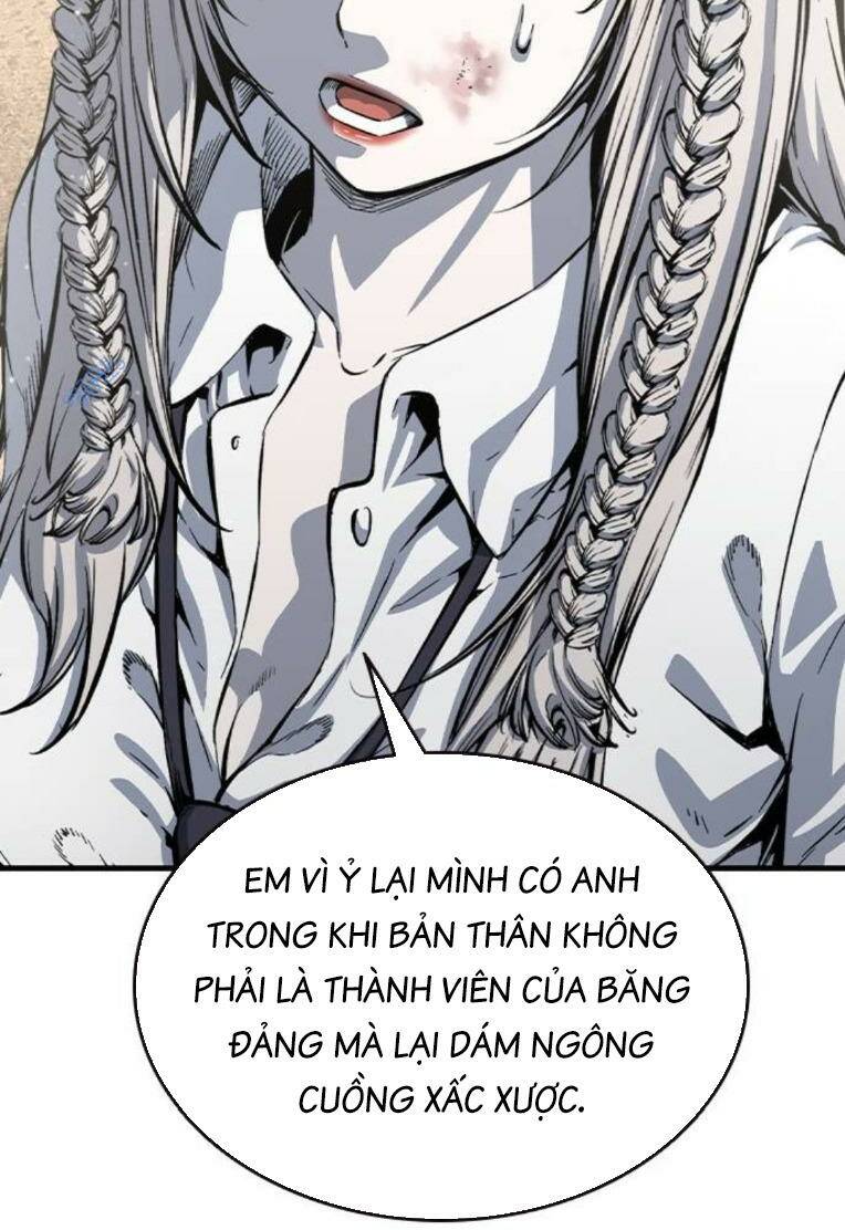 King Game Chapter 84 - Trang 2