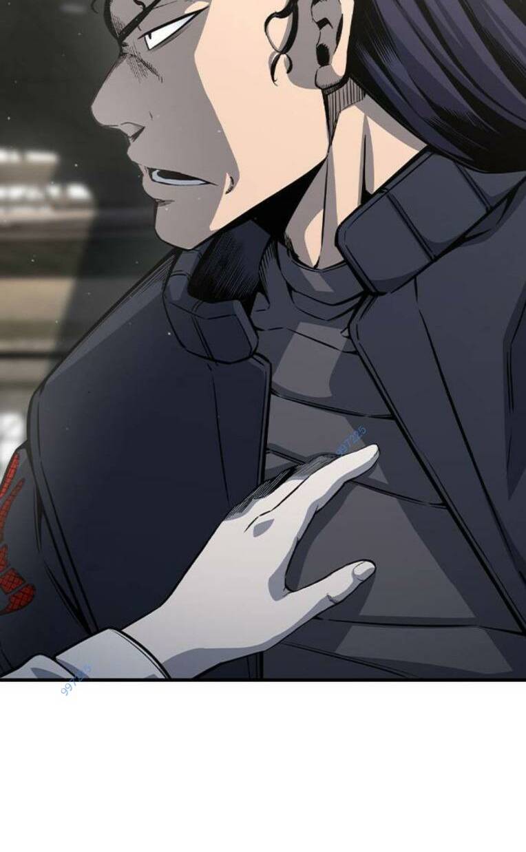 King Game Chapter 84 - Trang 2