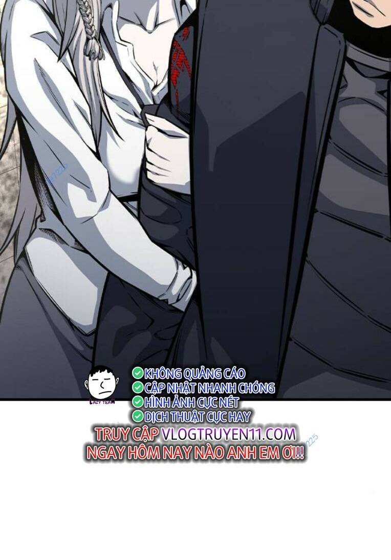 King Game Chapter 84 - Trang 2