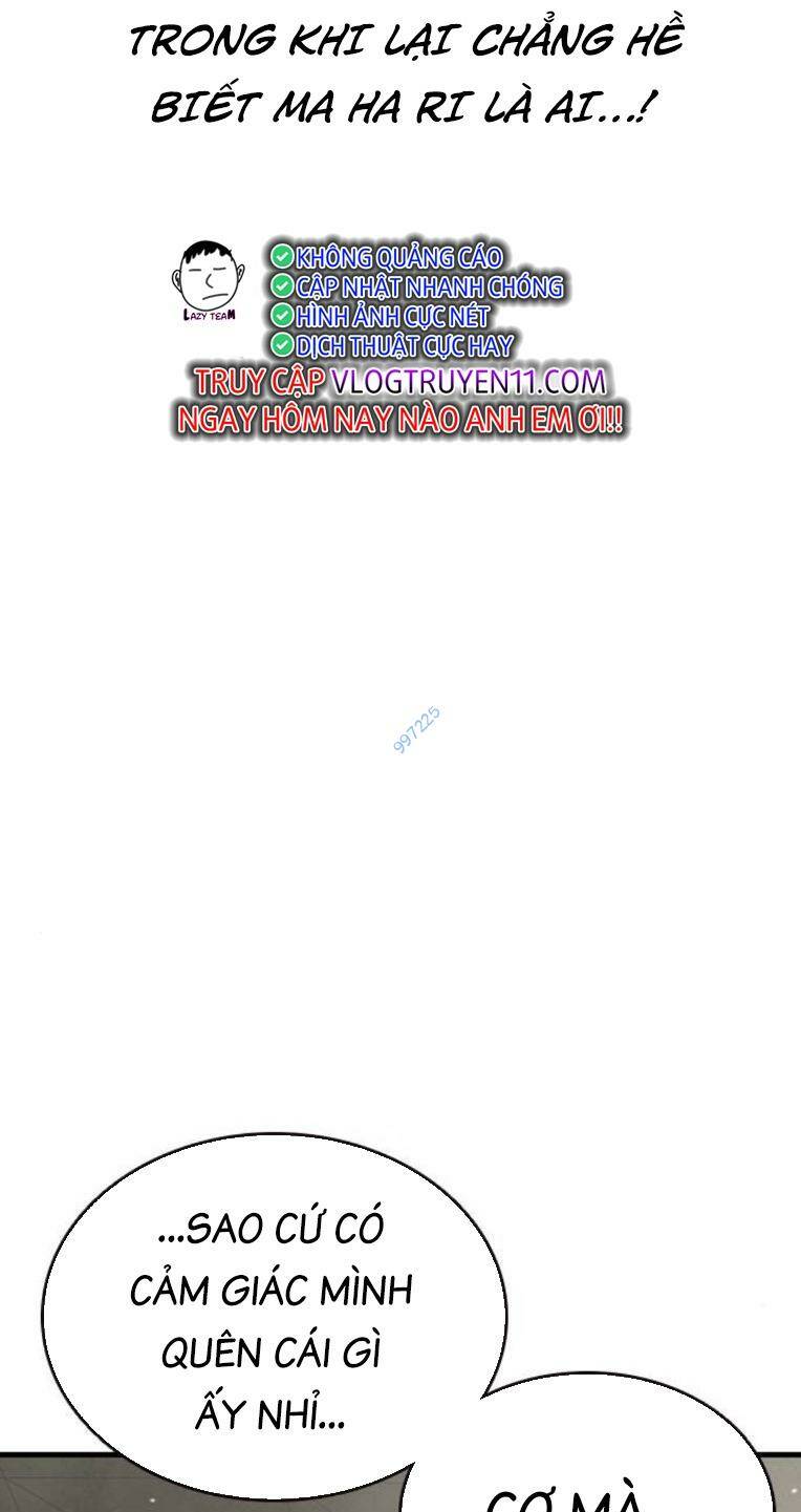 King Game Chapter 84 - Trang 2