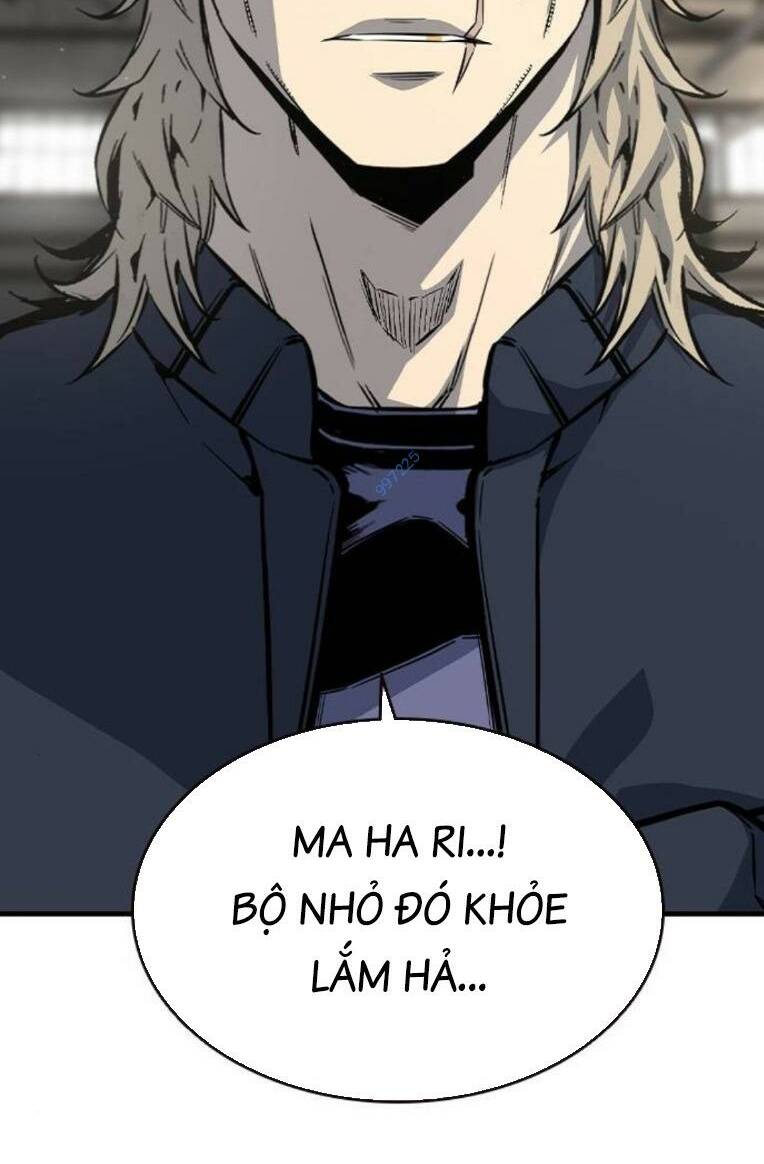 King Game Chapter 84 - Trang 2