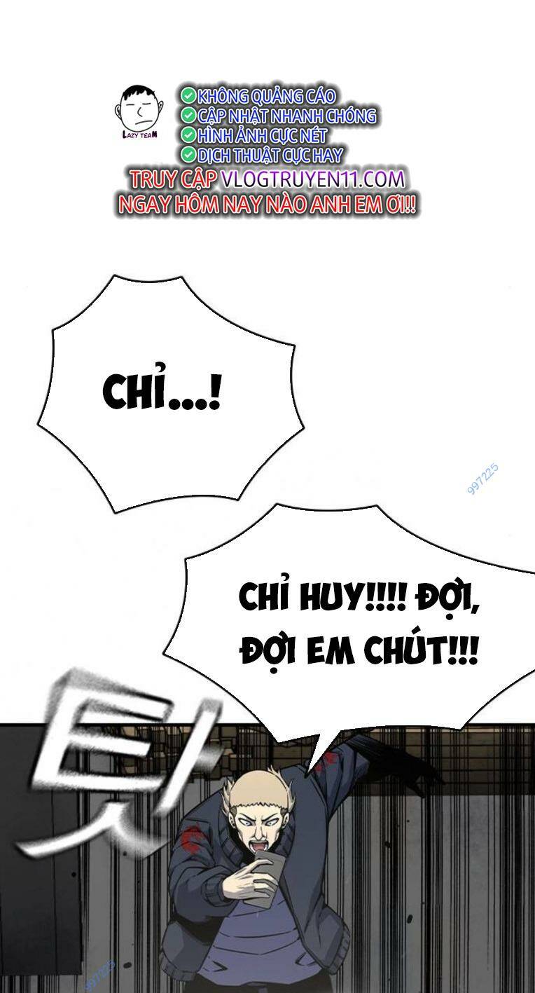 King Game Chapter 84 - Trang 2