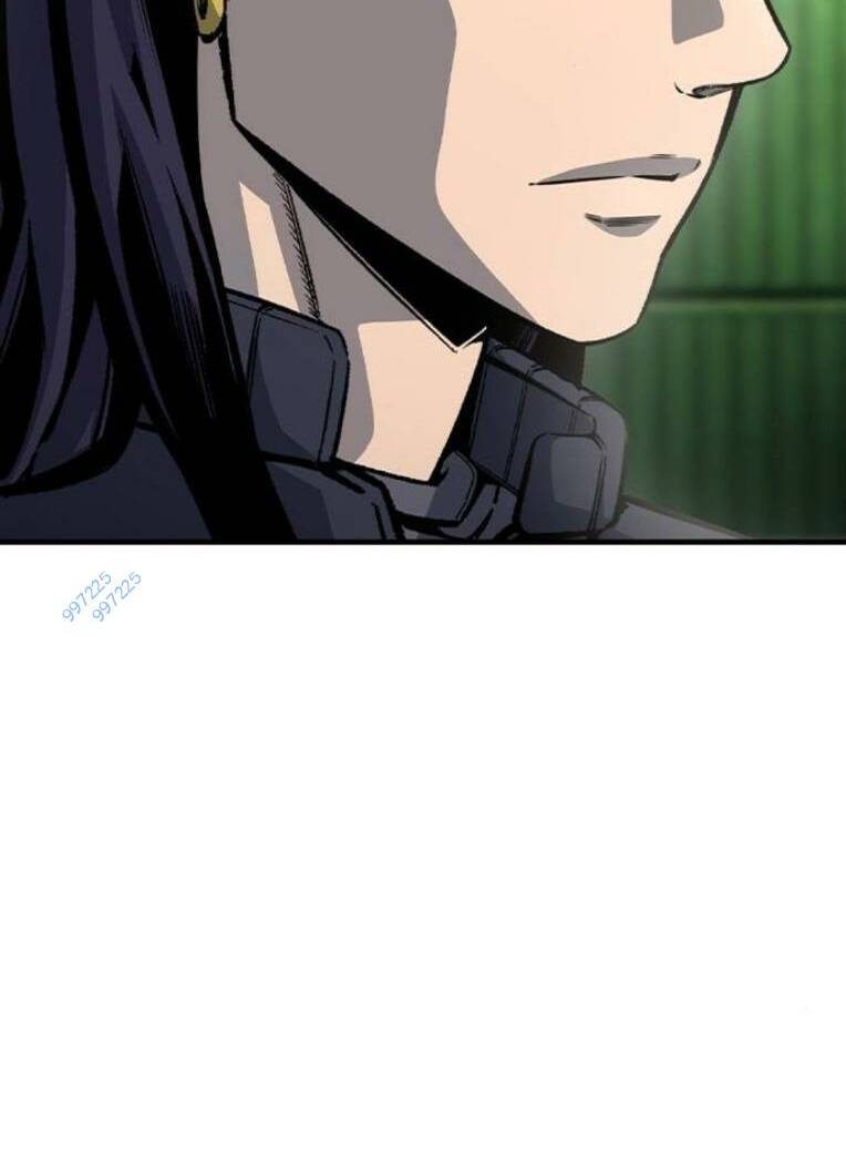 King Game Chapter 84 - Trang 2