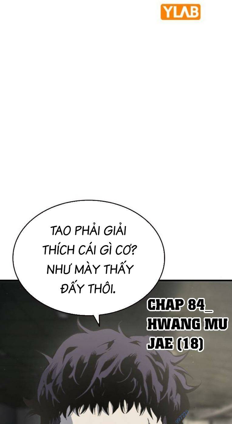 King Game Chapter 84 - Trang 2