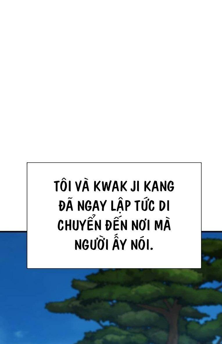 King Game Chapter 84 - Trang 2