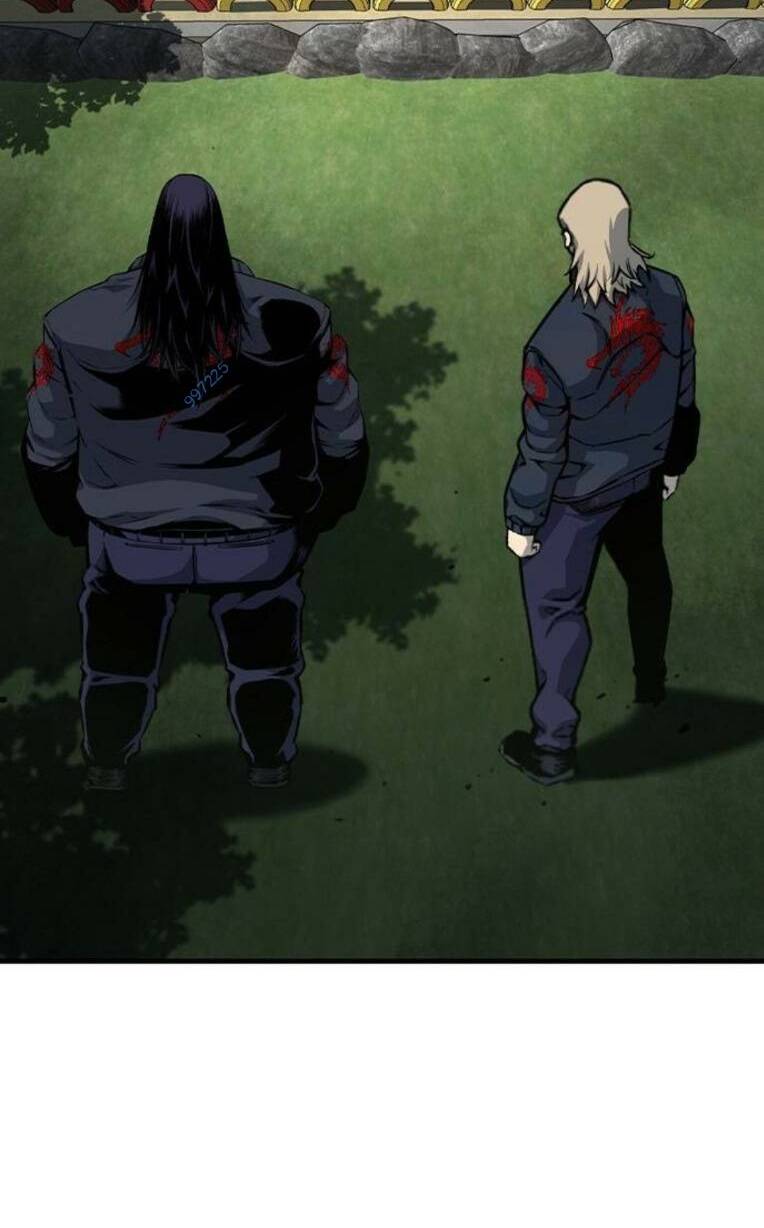 King Game Chapter 84 - Trang 2