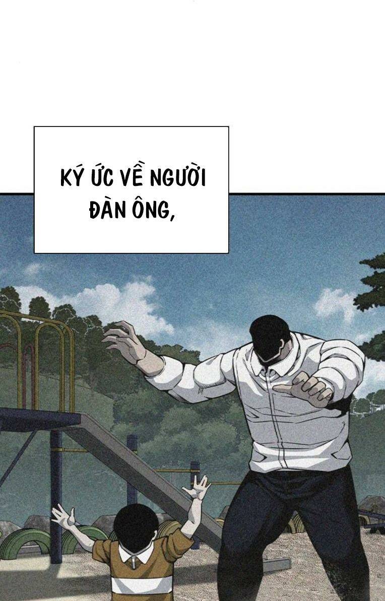 King Game Chapter 84 - Trang 2