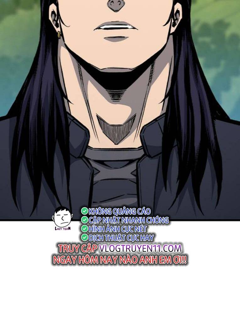 King Game Chapter 84 - Trang 2