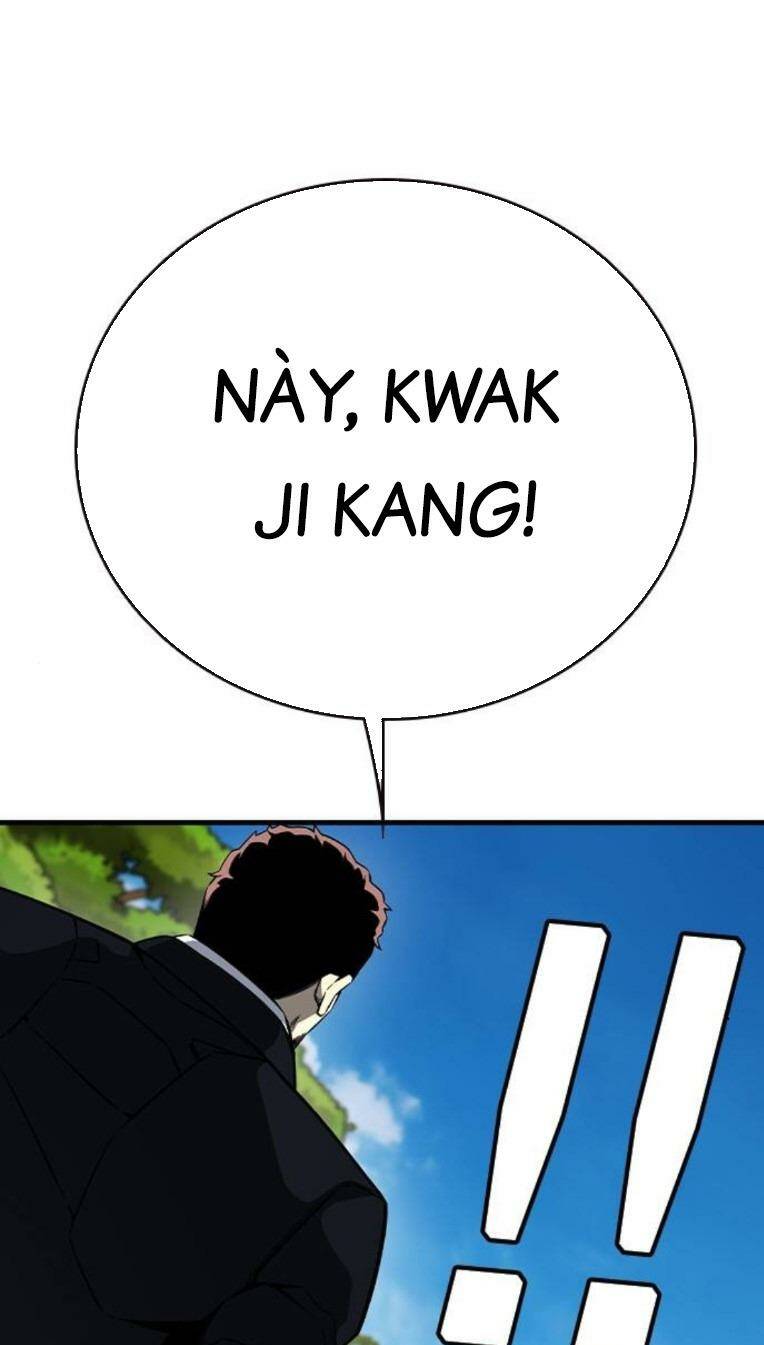 King Game Chapter 84 - Trang 2
