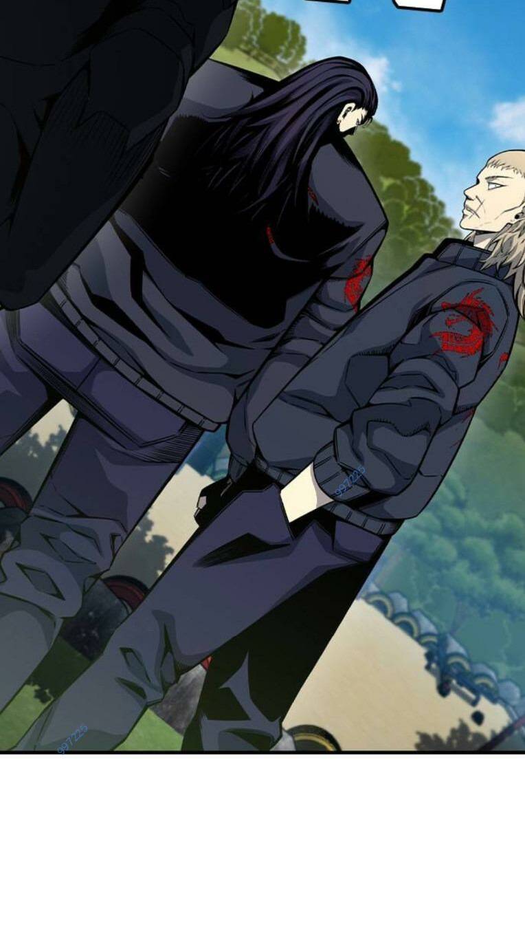 King Game Chapter 84 - Trang 2