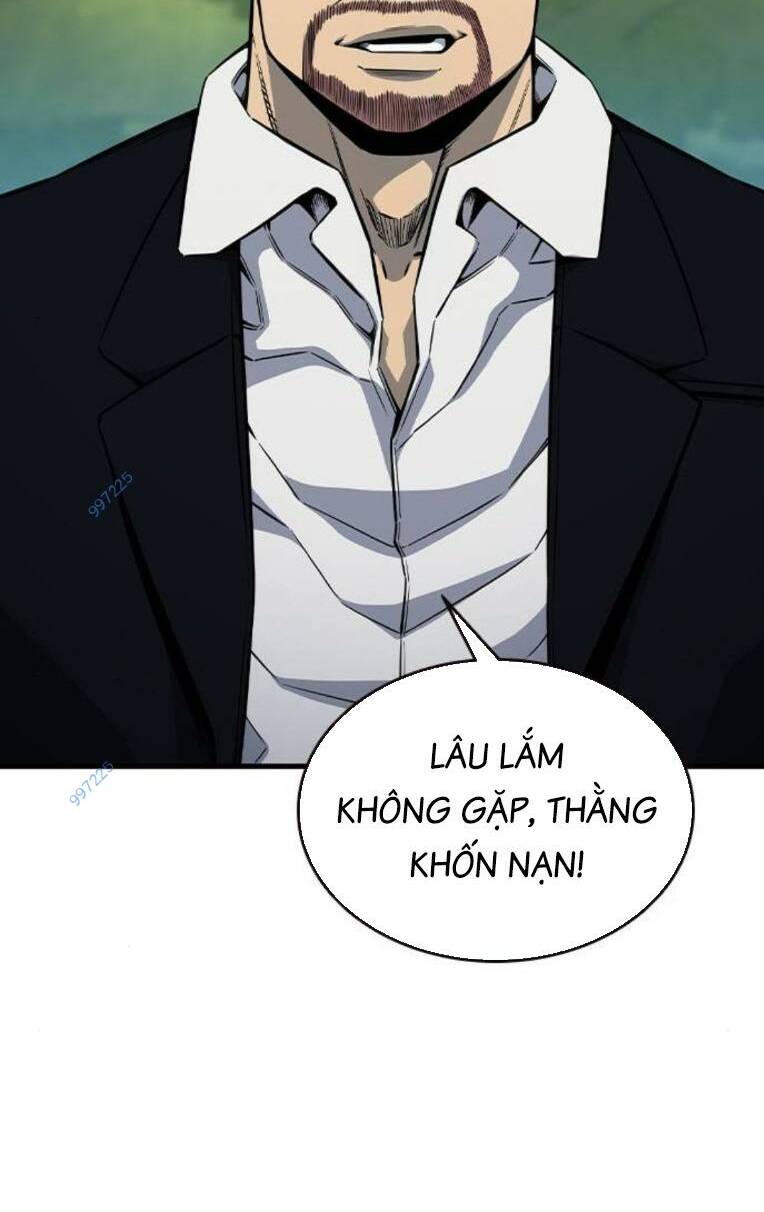 King Game Chapter 84 - Trang 2