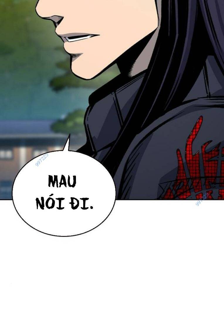 King Game Chapter 84 - Trang 2