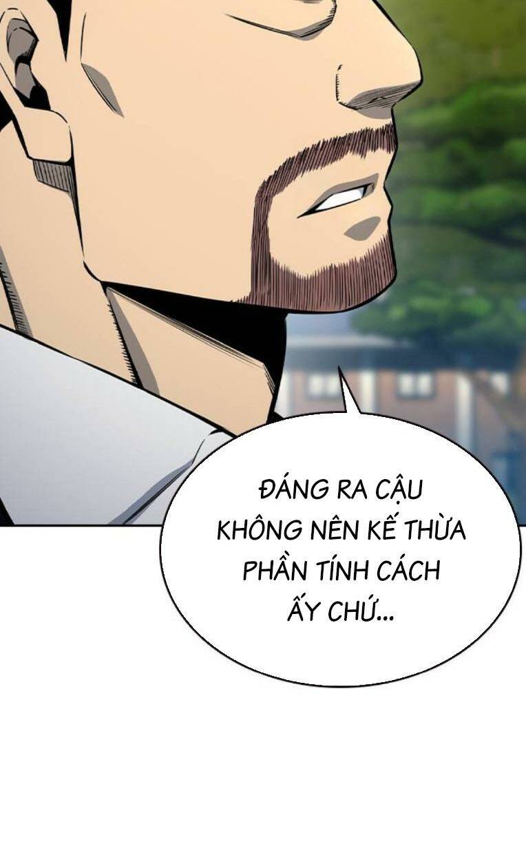 King Game Chapter 84 - Trang 2