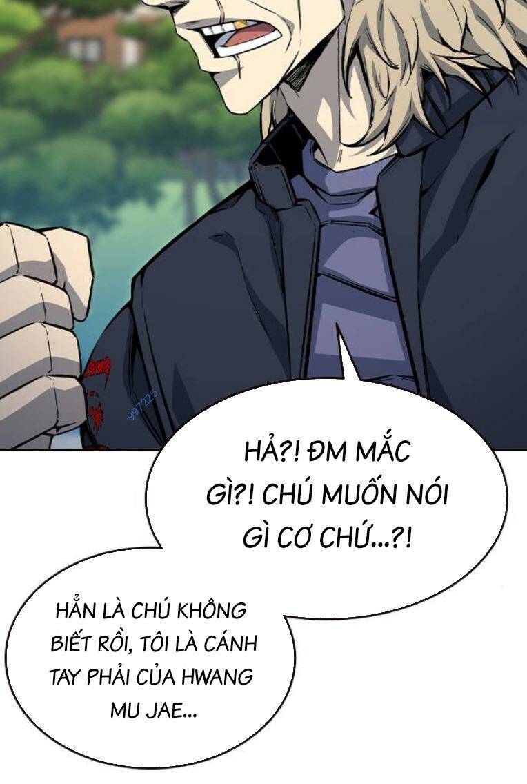 King Game Chapter 84 - Trang 2