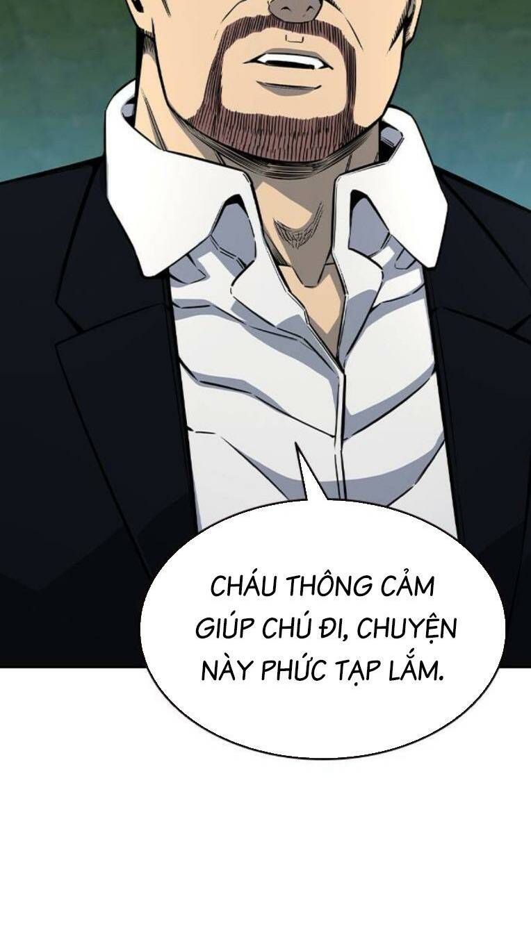 King Game Chapter 84 - Trang 2