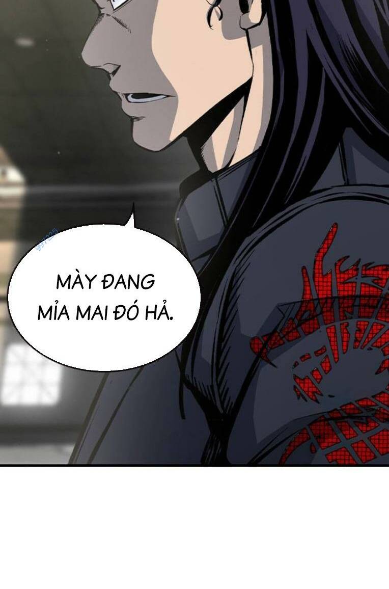 King Game Chapter 84 - Trang 2