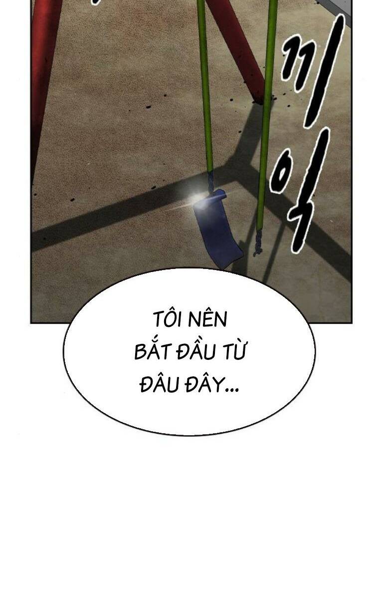 King Game Chapter 84 - Trang 2