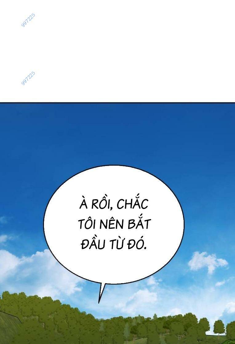 King Game Chapter 84 - Trang 2