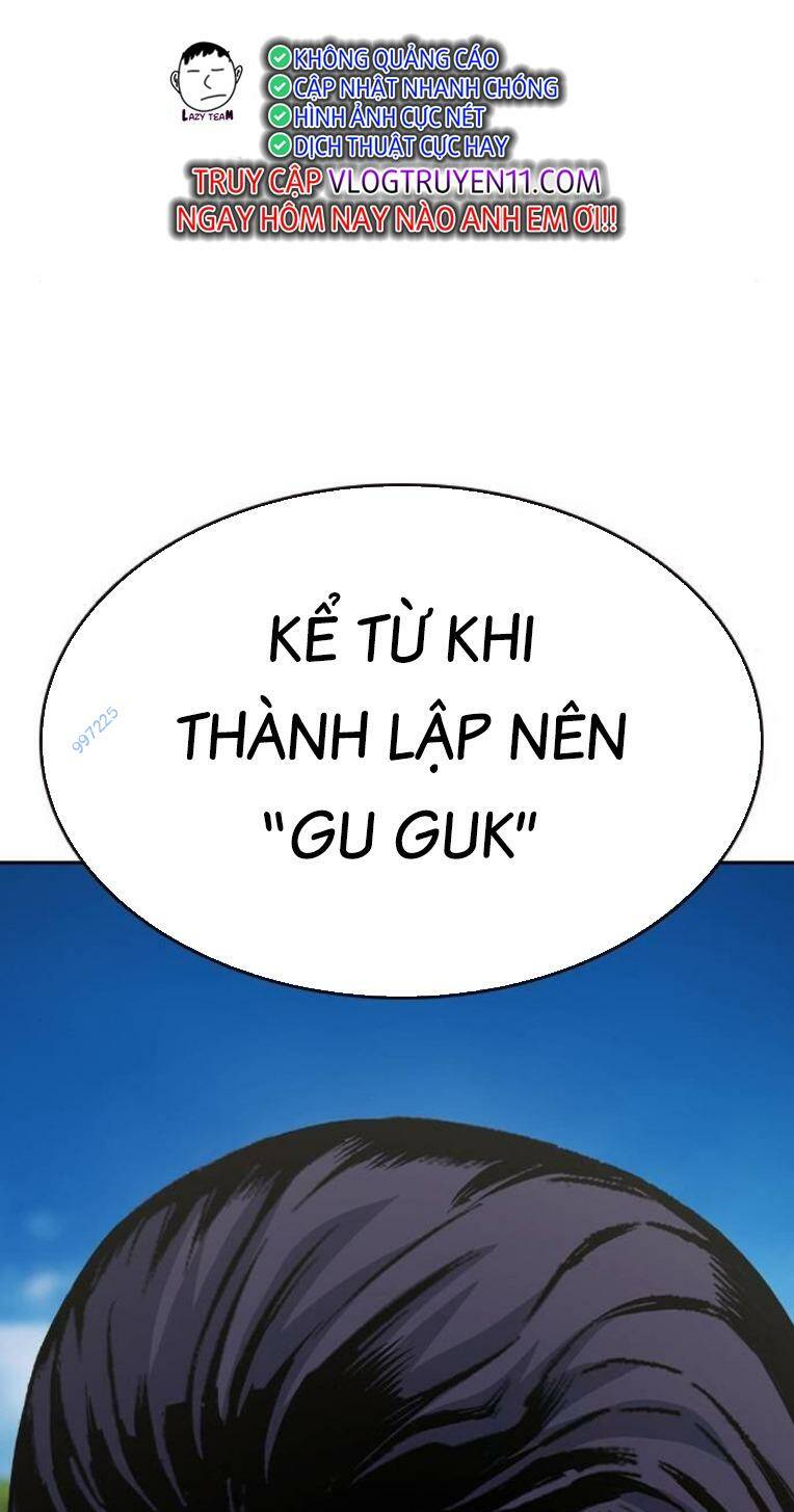 King Game Chapter 84 - Trang 2