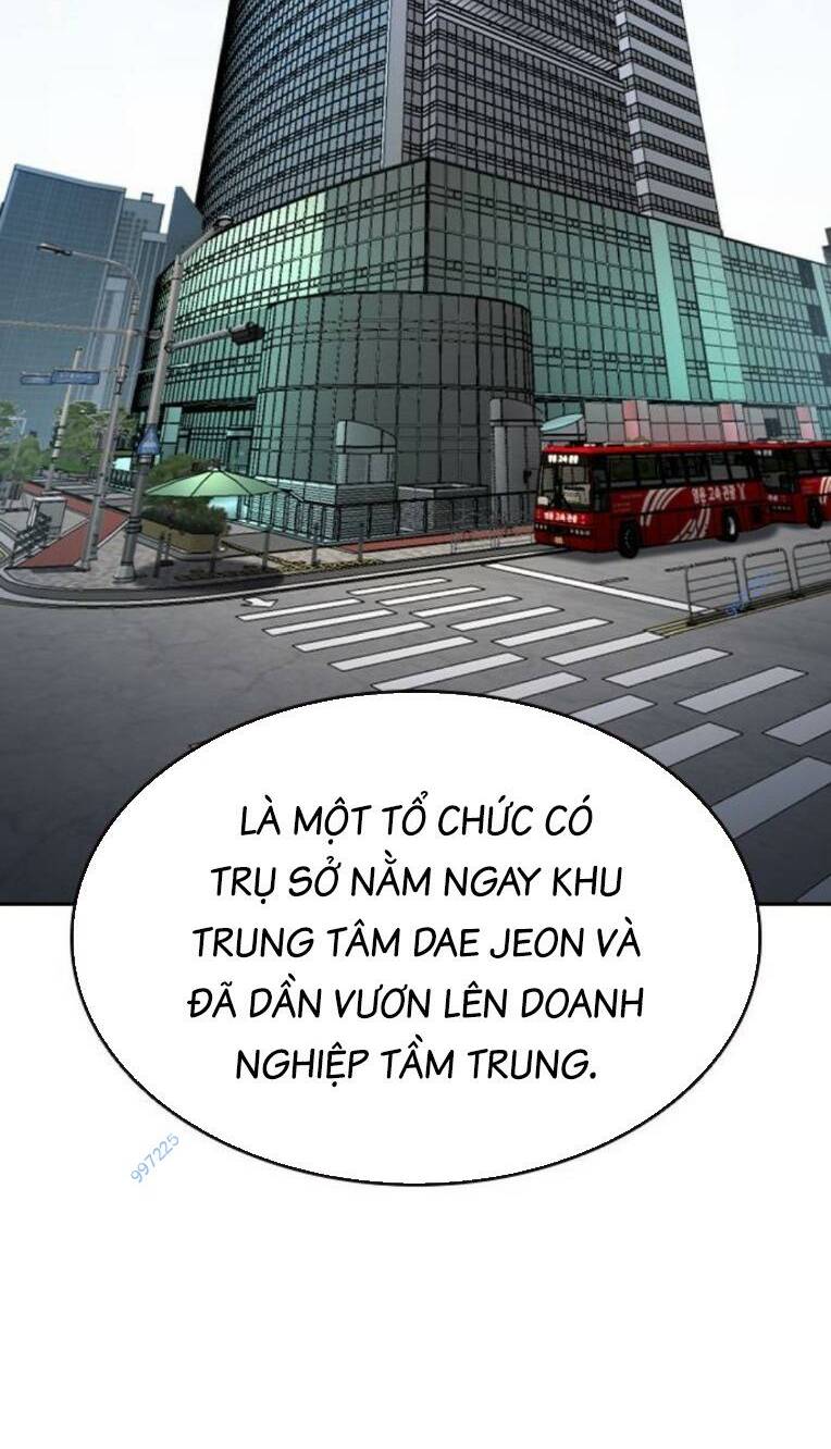 King Game Chapter 84 - Trang 2