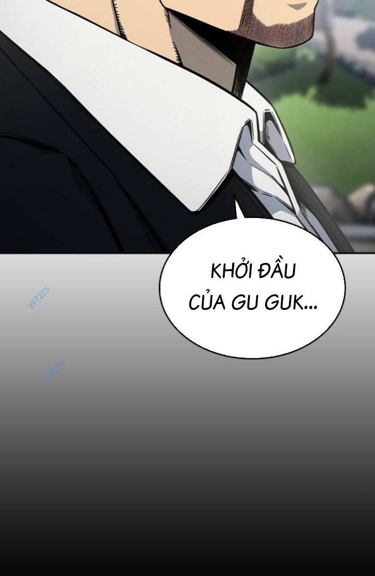 King Game Chapter 84 - Trang 2