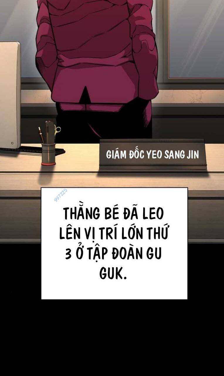 King Game Chapter 85 - Trang 2