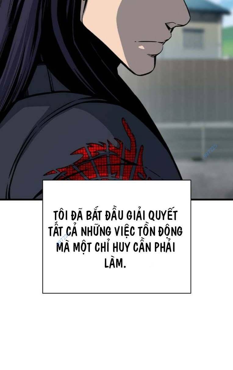 King Game Chapter 85 - Trang 2