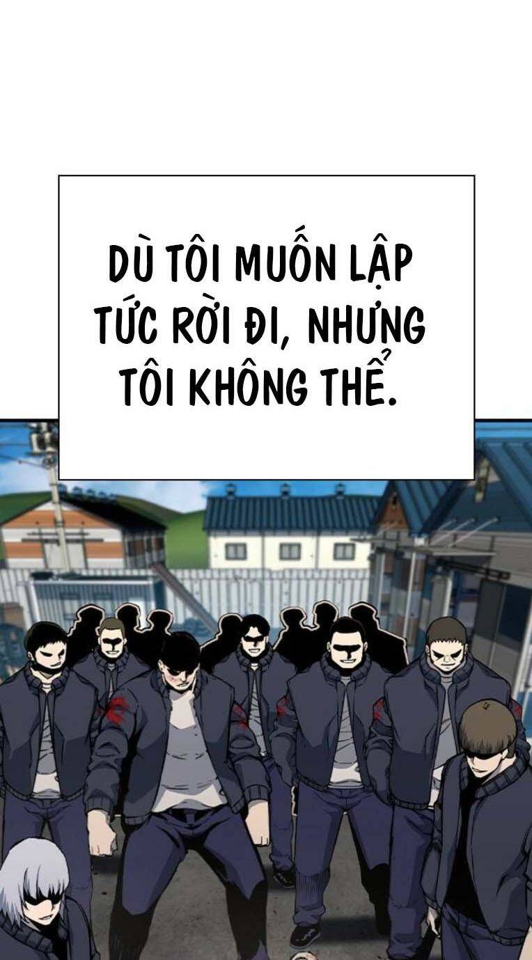 King Game Chapter 85 - Trang 2