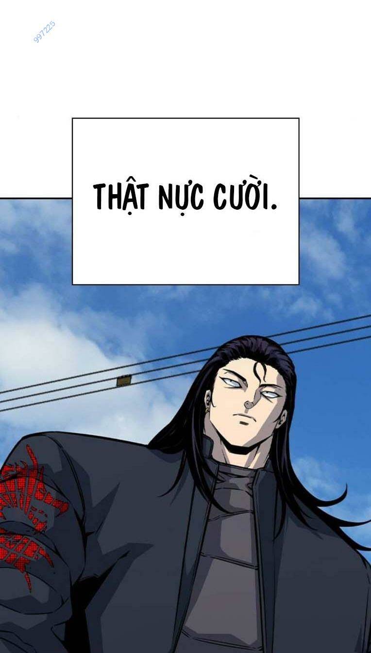 King Game Chapter 85 - Trang 2