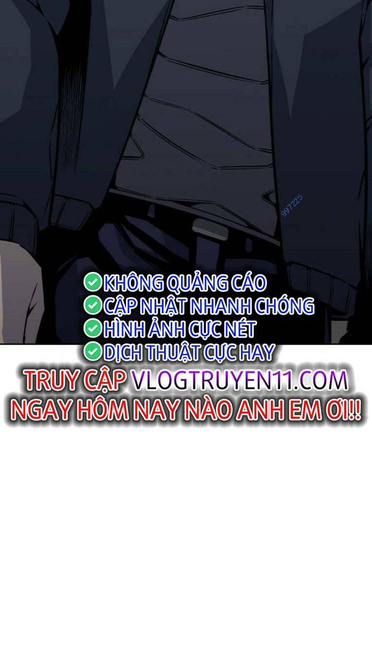 King Game Chapter 85 - Trang 2