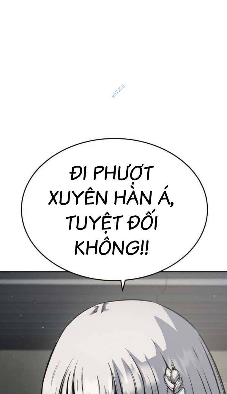 King Game Chapter 85 - Trang 2