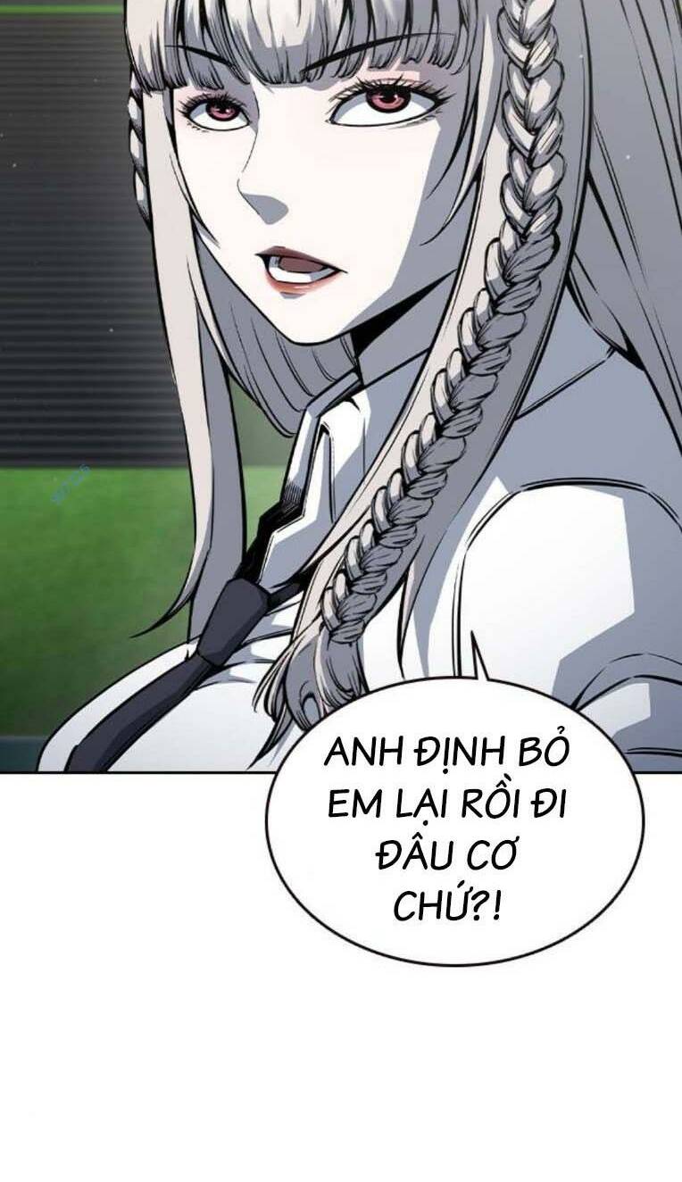 King Game Chapter 85 - Trang 2