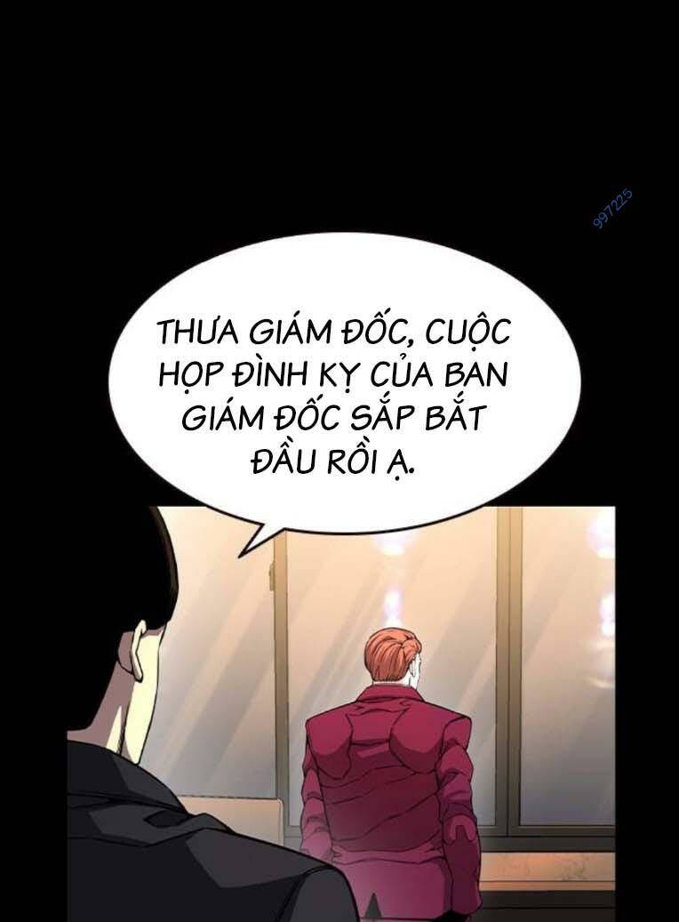 King Game Chapter 85 - Trang 2