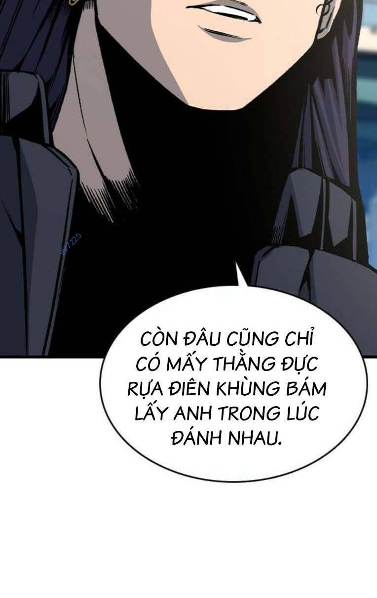 King Game Chapter 85 - Trang 2