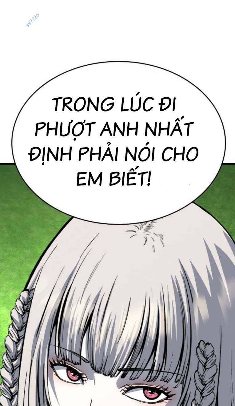 King Game Chapter 85 - Trang 2