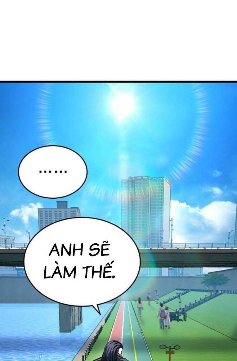 King Game Chapter 85 - Trang 2