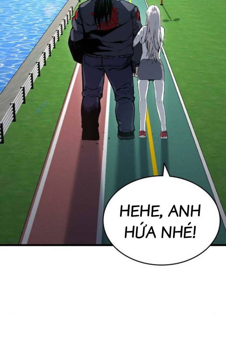 King Game Chapter 85 - Trang 2